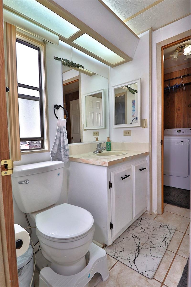 Image 10 of 18 For 3906 Chinaberry Place