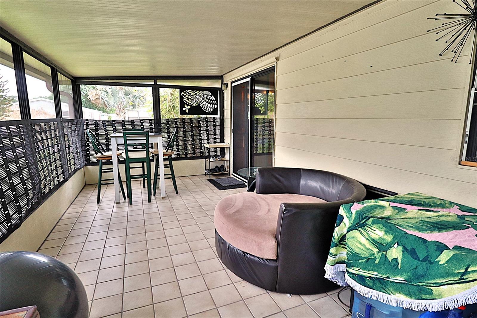 Image 11 of 18 For 3906 Chinaberry Place