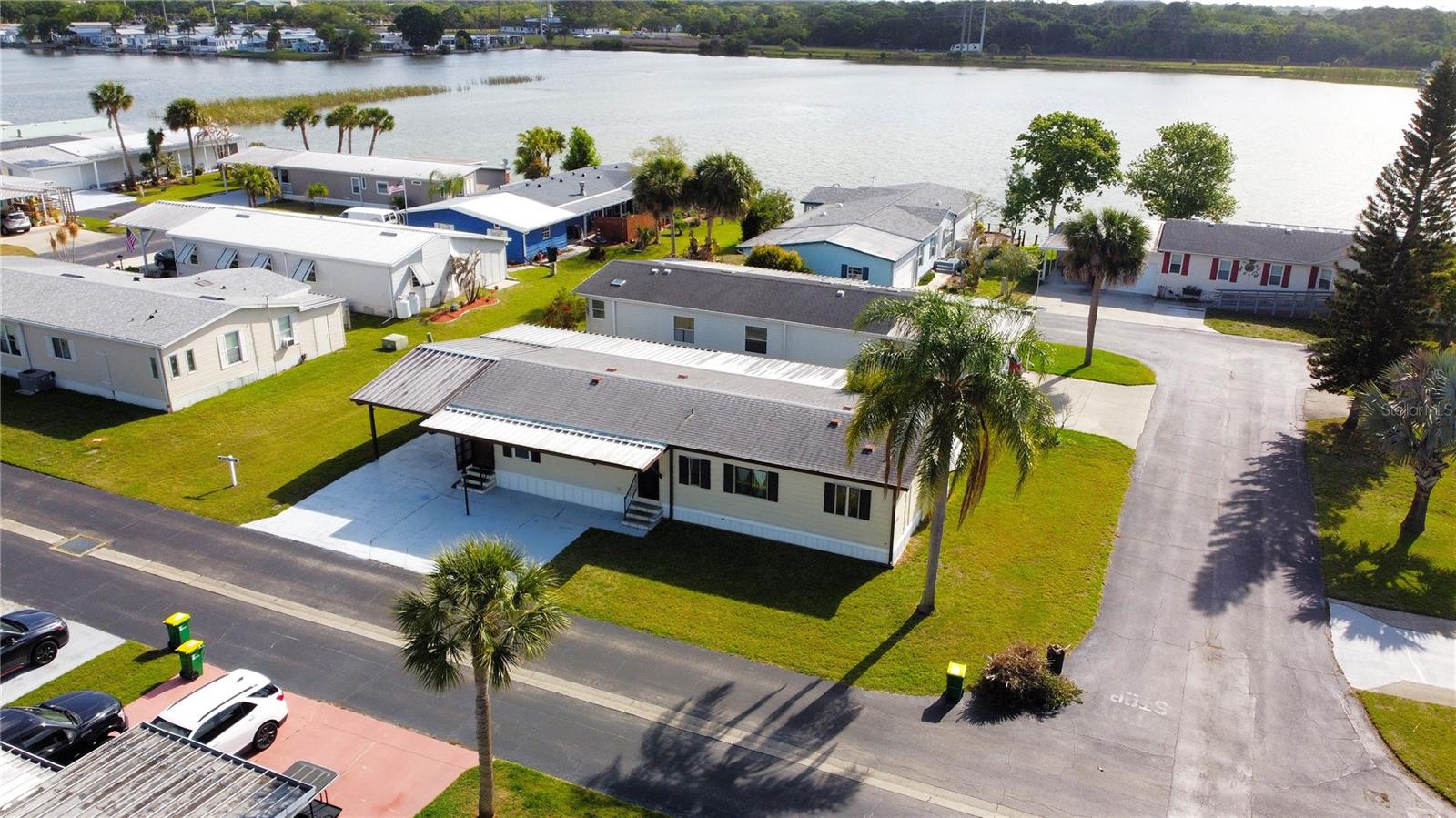 Image 13 of 18 For 3906 Chinaberry Place