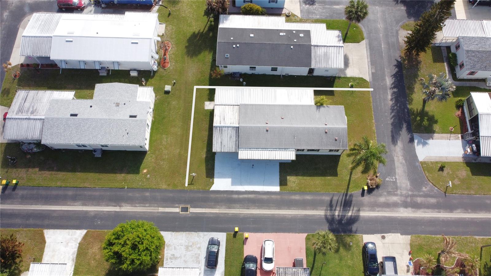 Image 14 of 18 For 3906 Chinaberry Place