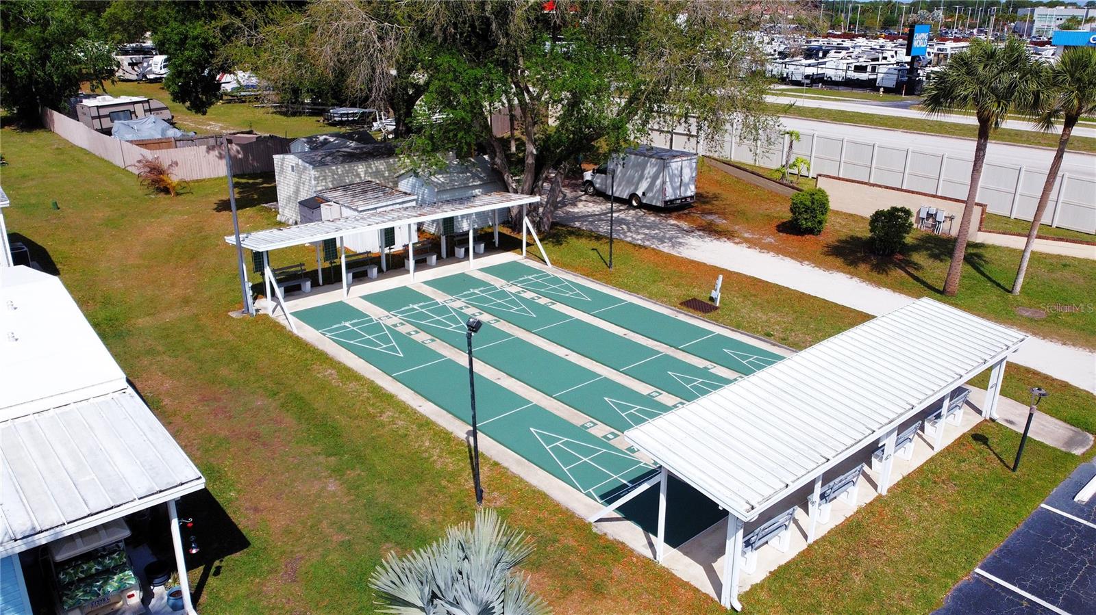 Image 17 of 18 For 3906 Chinaberry Place