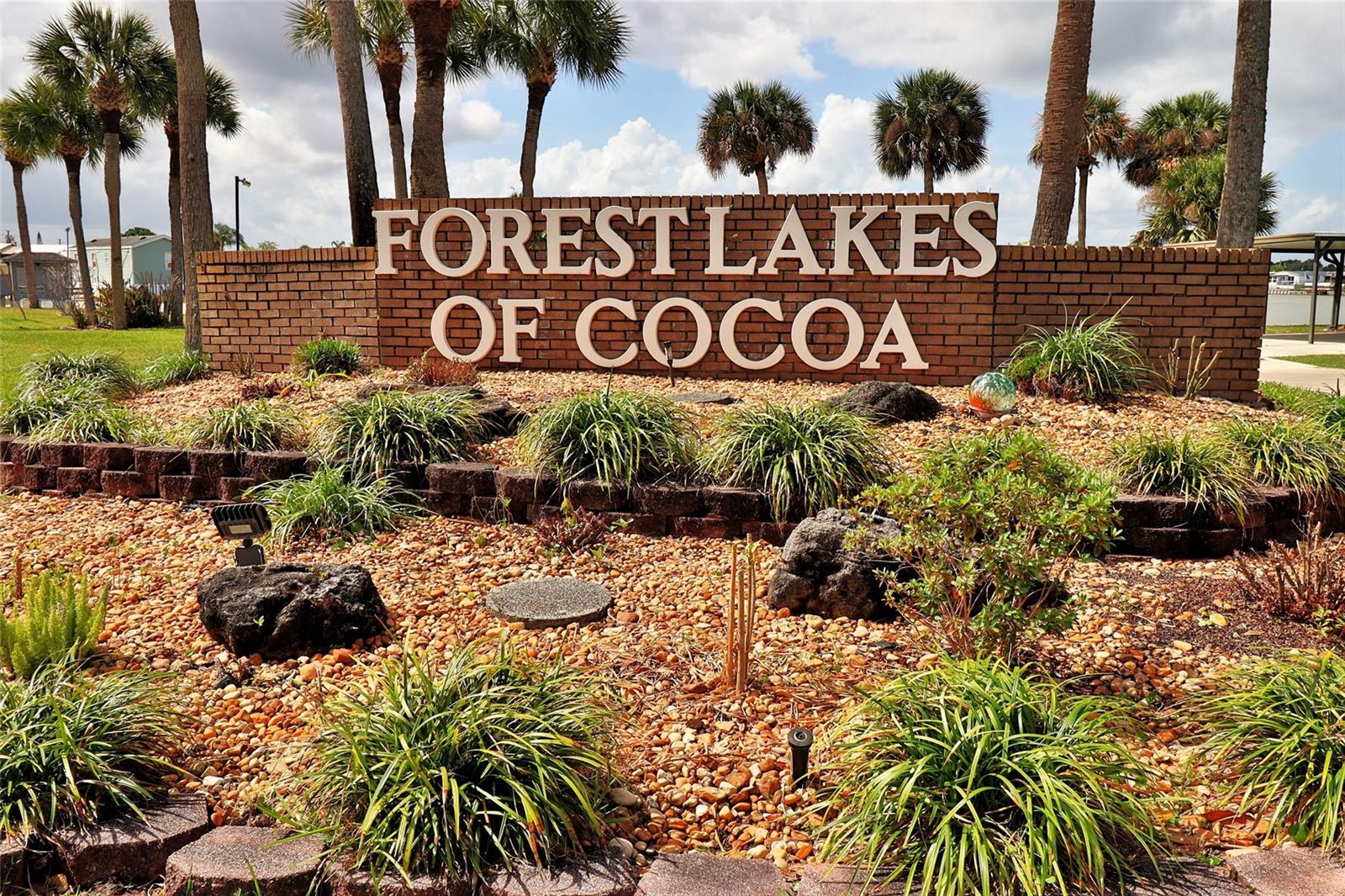 Image 18 of 18 For 3906 Chinaberry Place