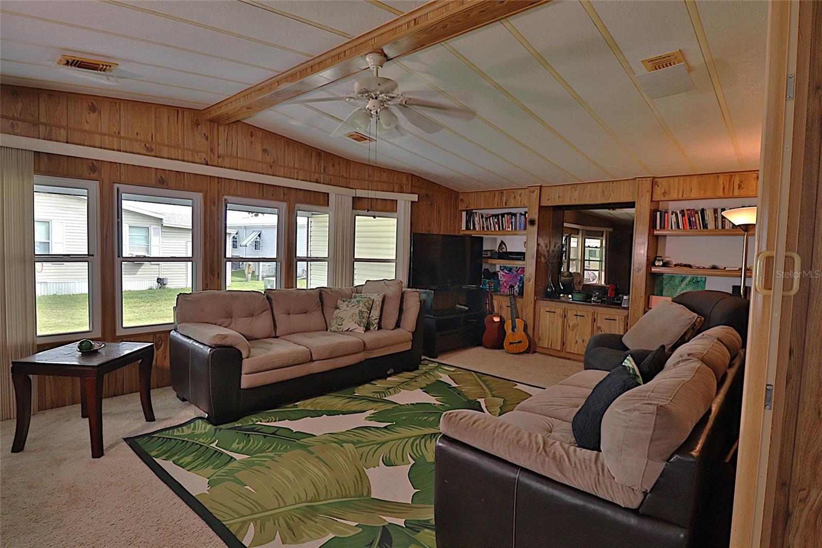 Image 2 of 18 For 3906 Chinaberry Place