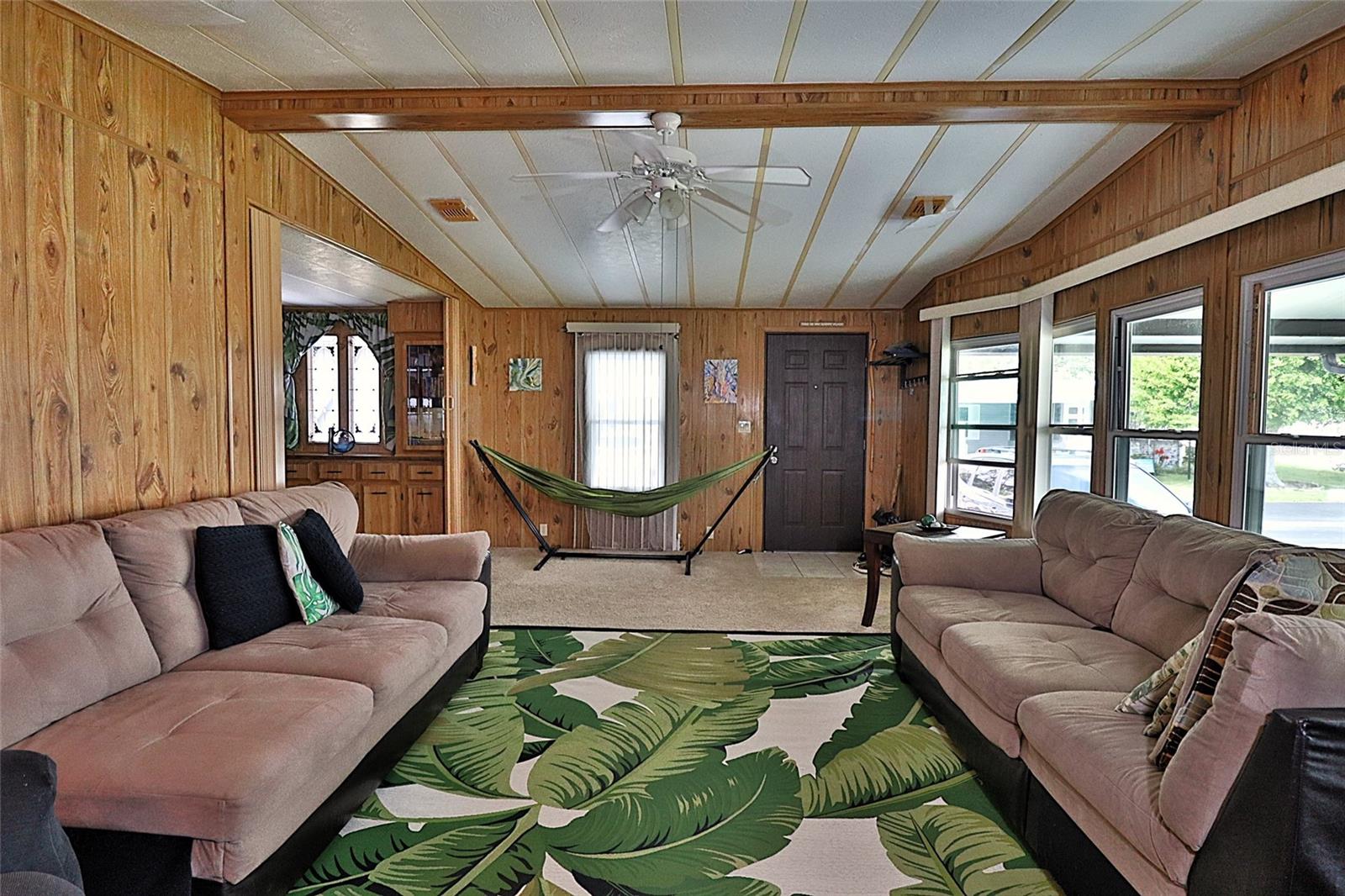 Image 3 of 18 For 3906 Chinaberry Place