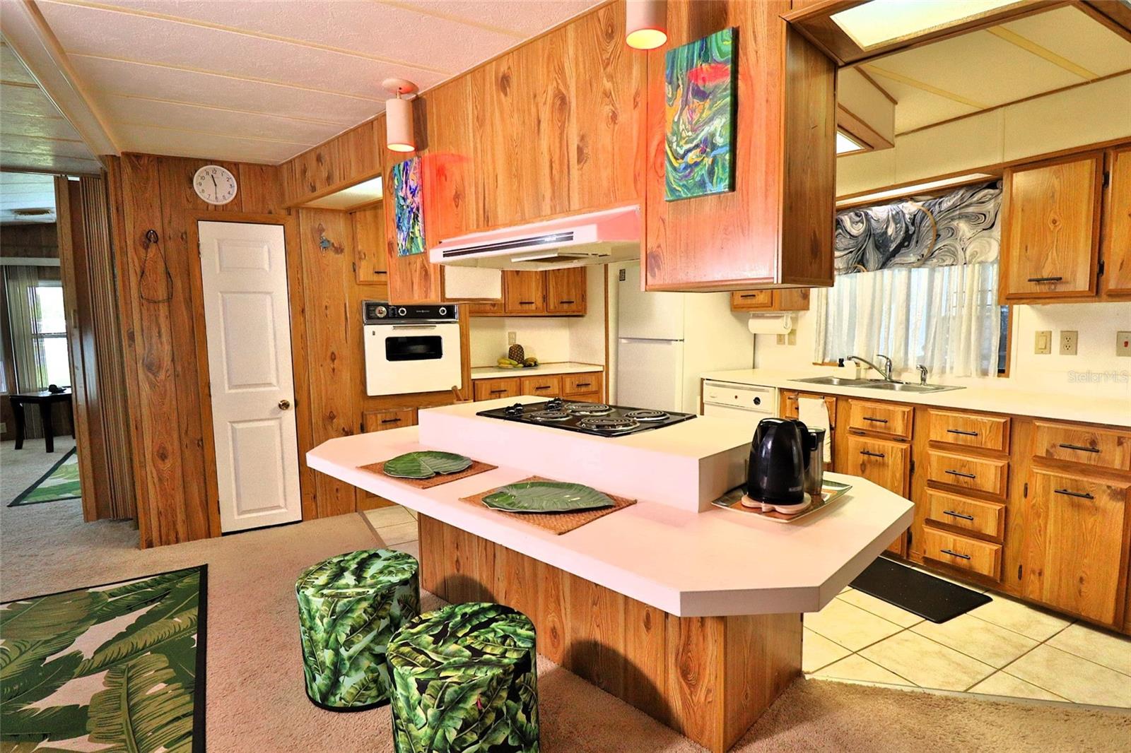 Image 5 of 18 For 3906 Chinaberry Place