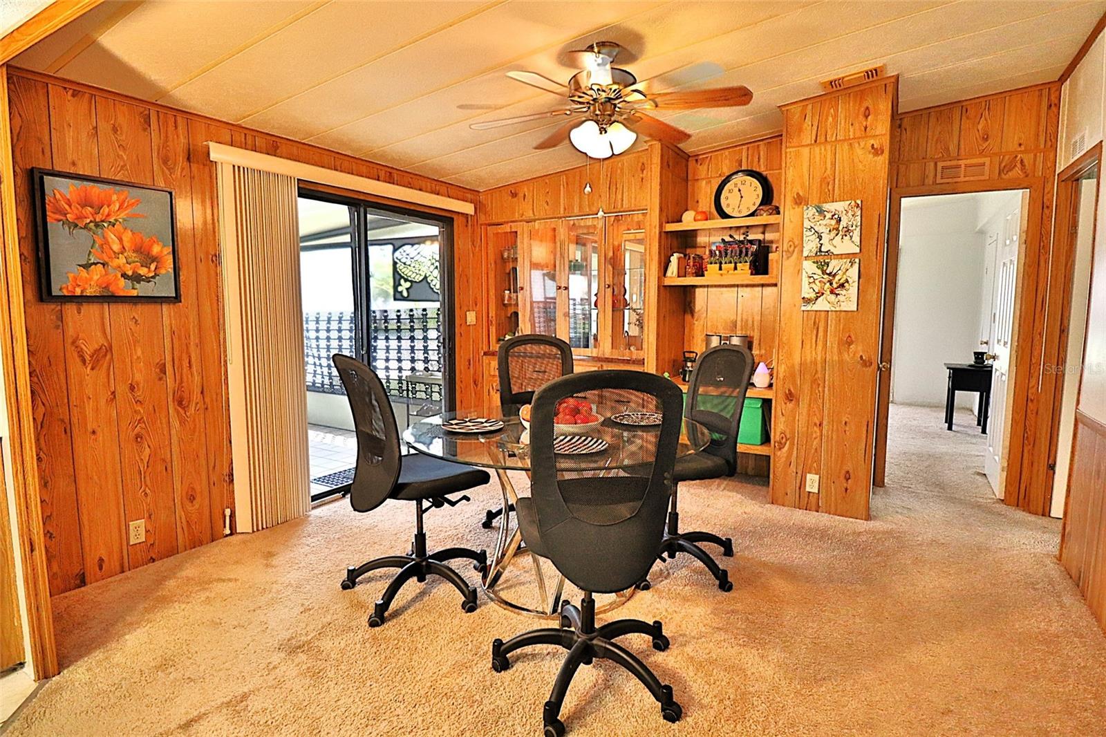 Image 6 of 18 For 3906 Chinaberry Place