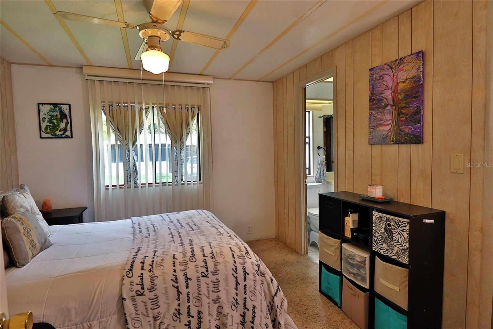 Image 9 of 18 For 3906 Chinaberry Place