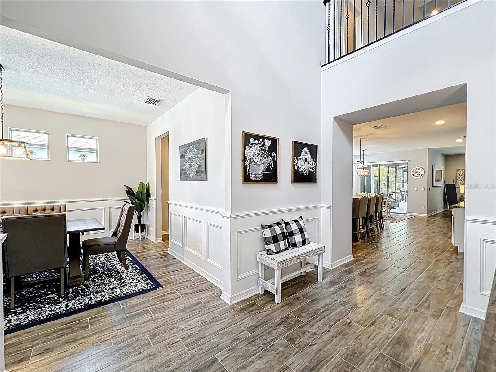 Image 10 of 92 For 2676 Estuary Loop