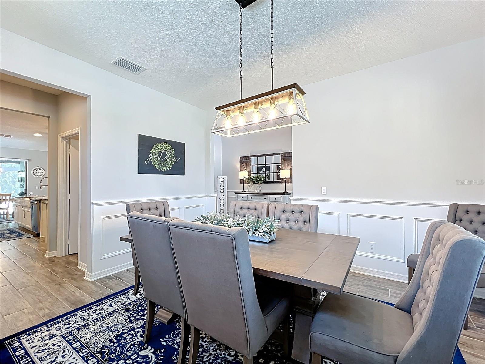 Image 11 of 92 For 2676 Estuary Loop