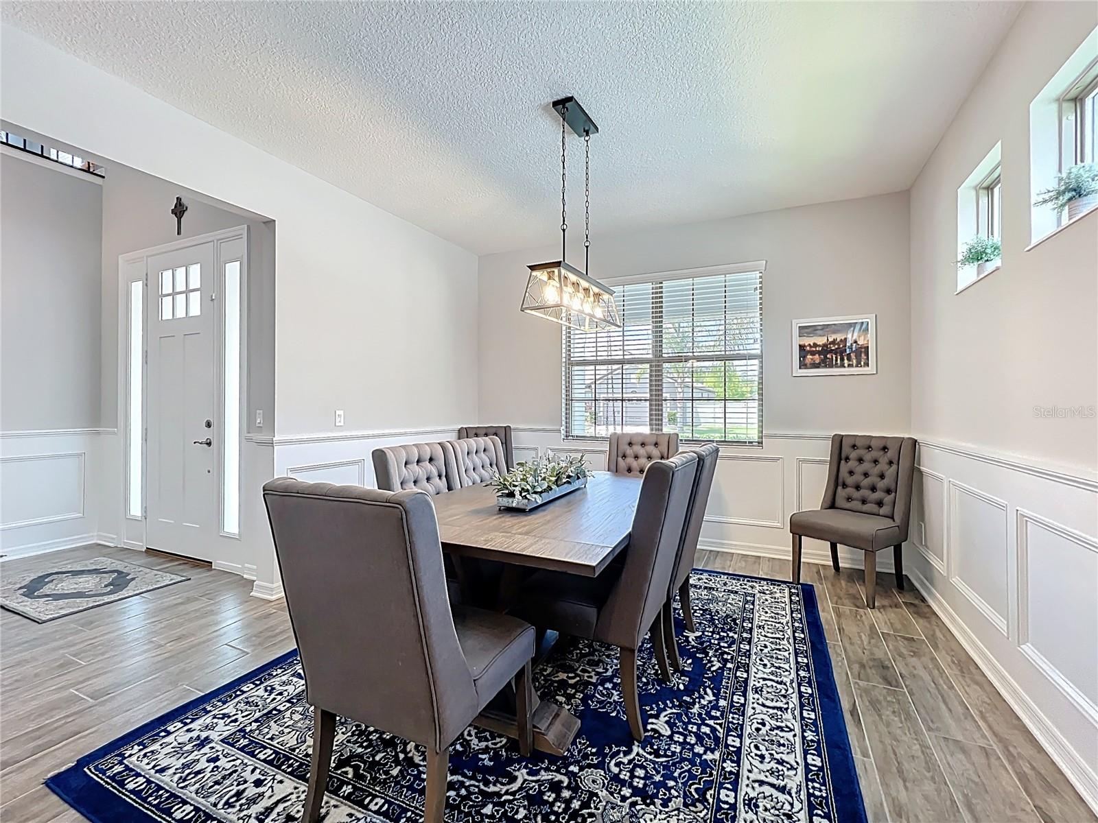 Image 12 of 92 For 2676 Estuary Loop