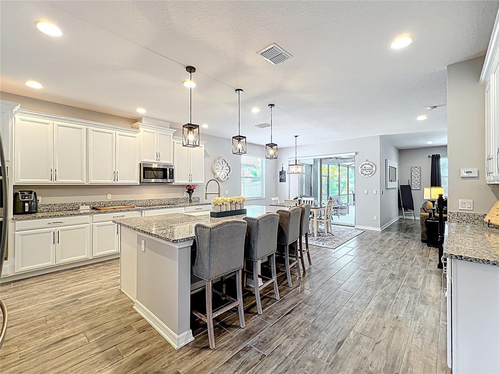 Image 13 of 92 For 2676 Estuary Loop