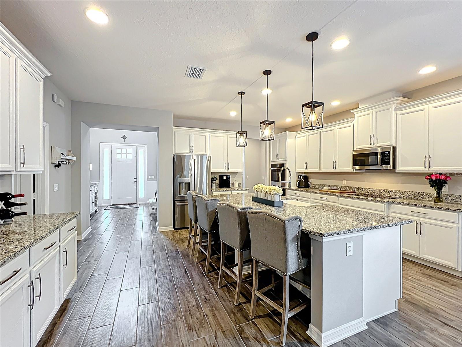 Image 14 of 92 For 2676 Estuary Loop