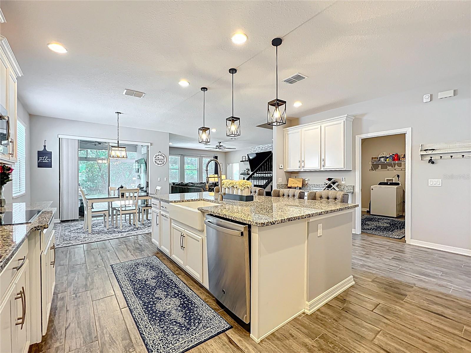 Image 15 of 92 For 2676 Estuary Loop