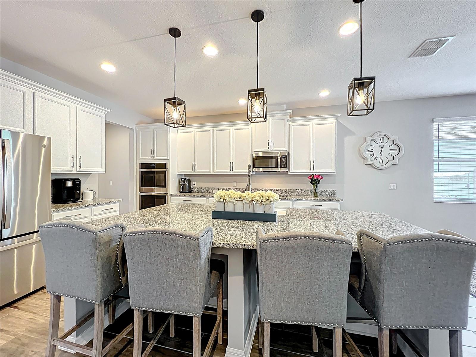 Image 16 of 92 For 2676 Estuary Loop