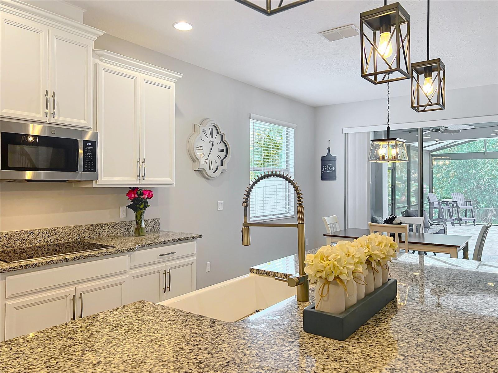 Image 17 of 92 For 2676 Estuary Loop