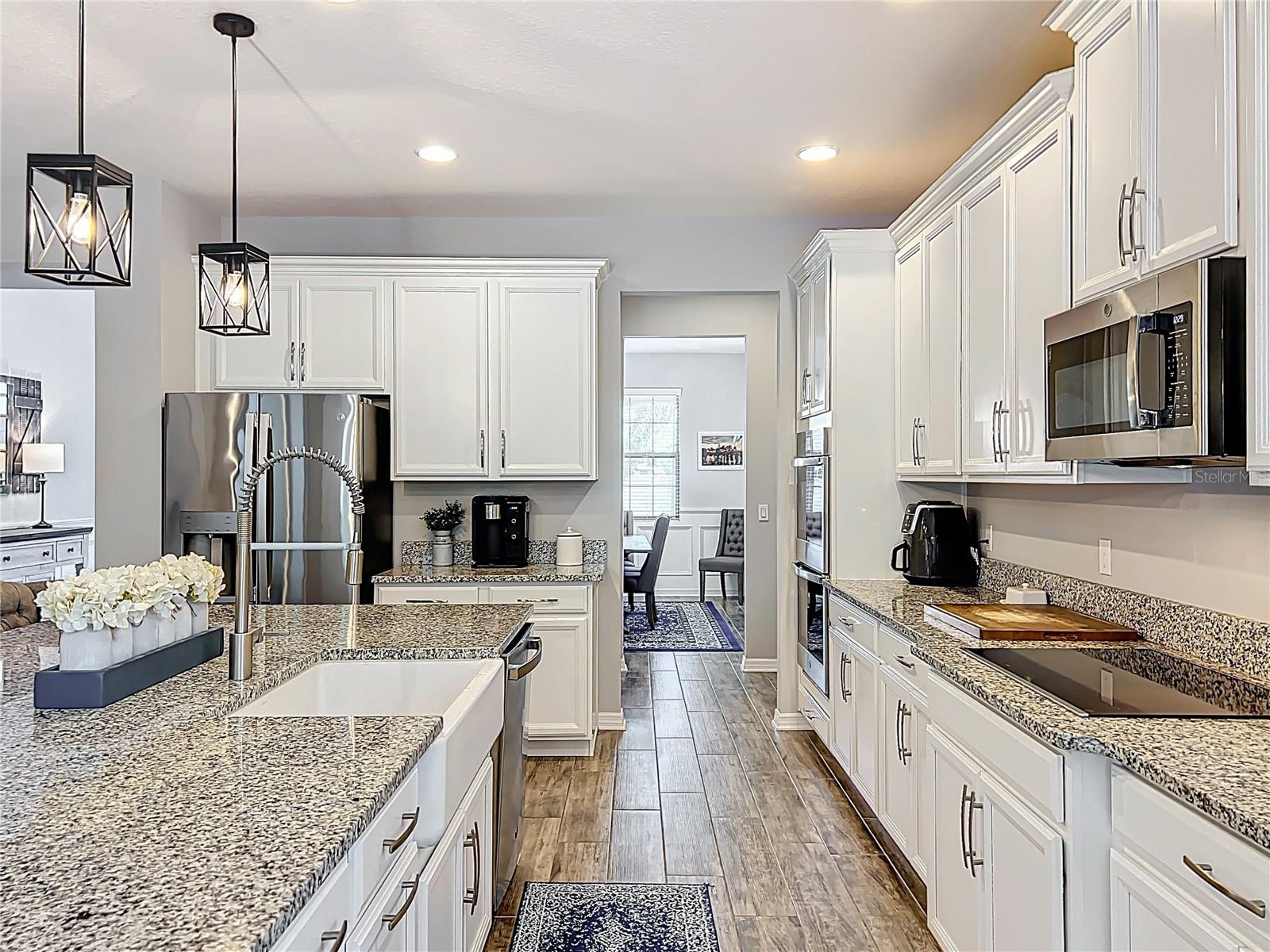 Image 18 of 92 For 2676 Estuary Loop