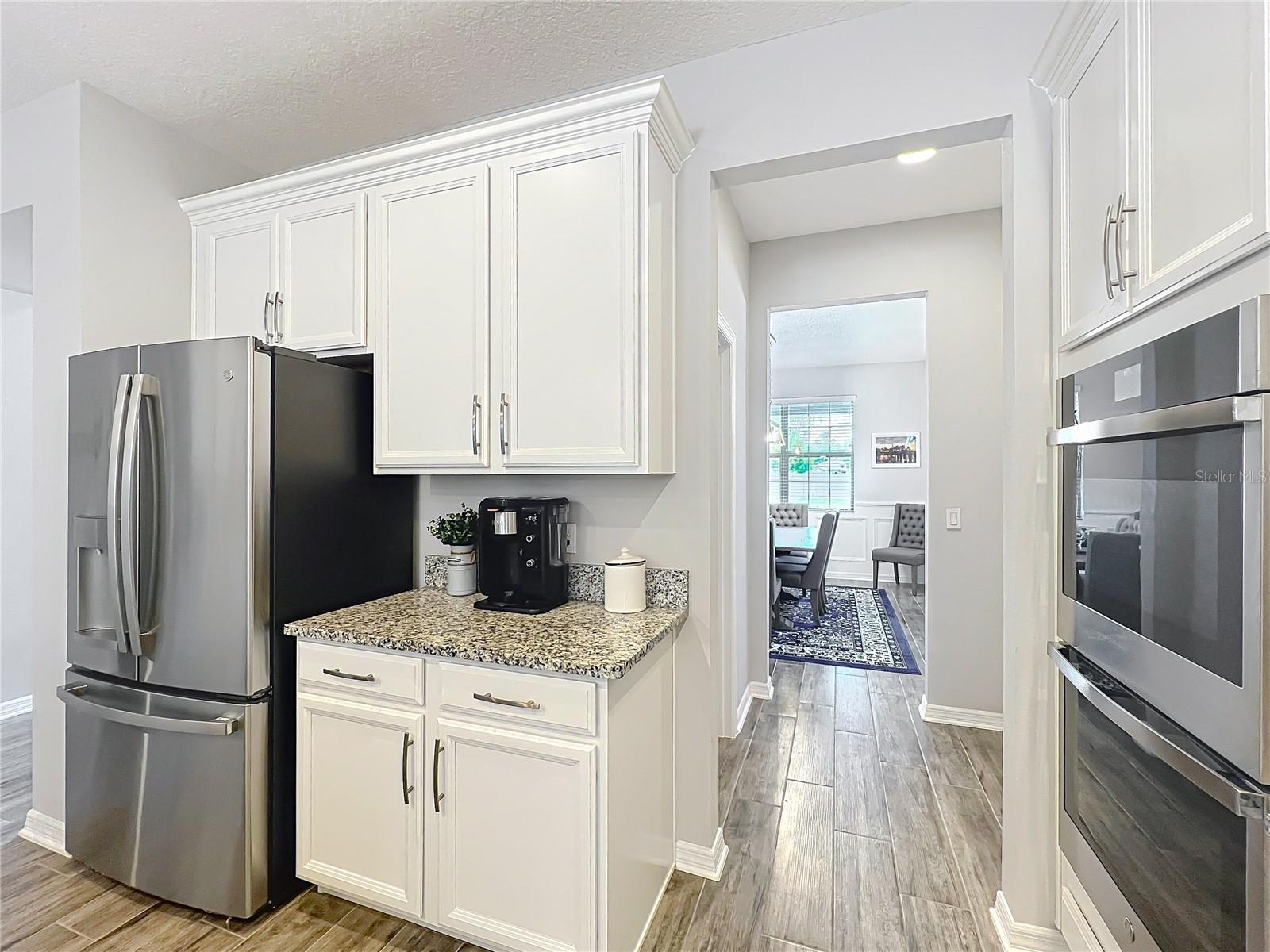 Image 19 of 92 For 2676 Estuary Loop