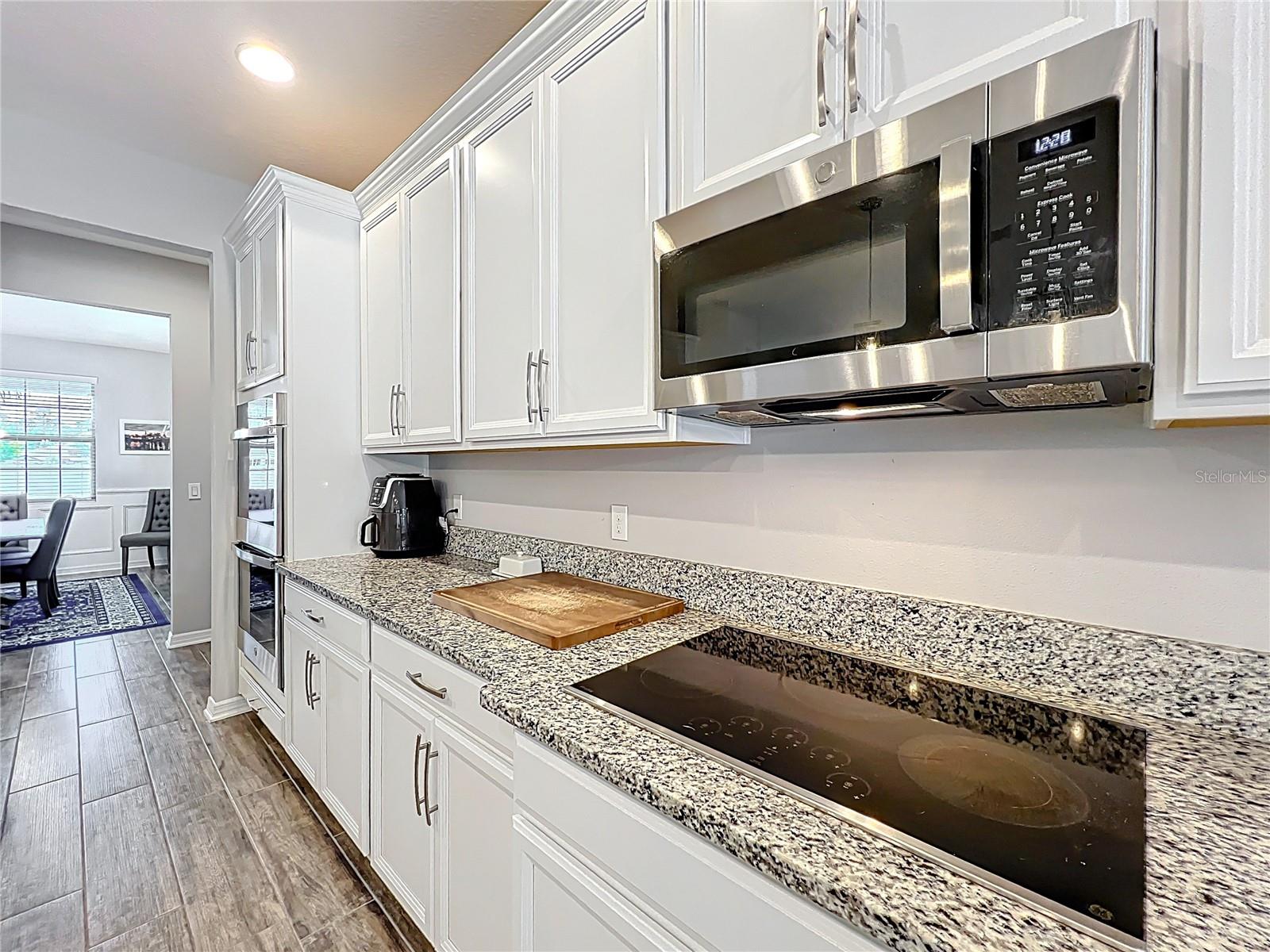 Image 20 of 92 For 2676 Estuary Loop