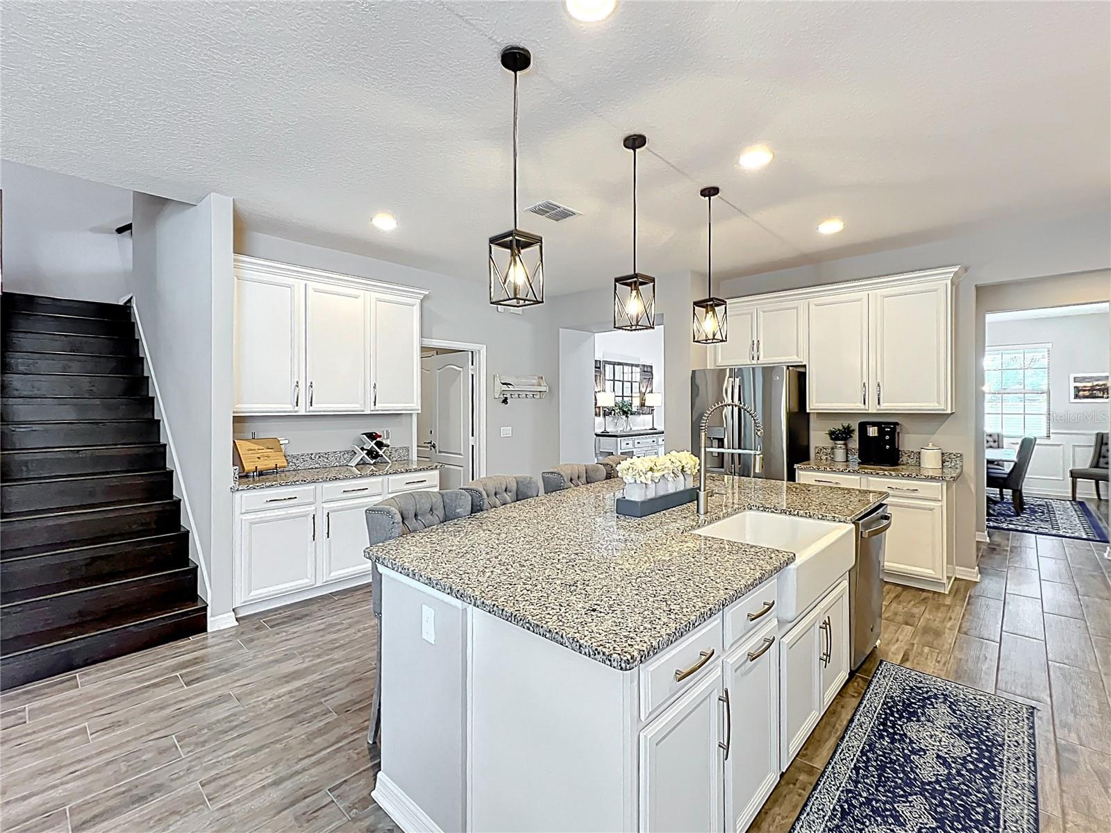 Image 22 of 92 For 2676 Estuary Loop