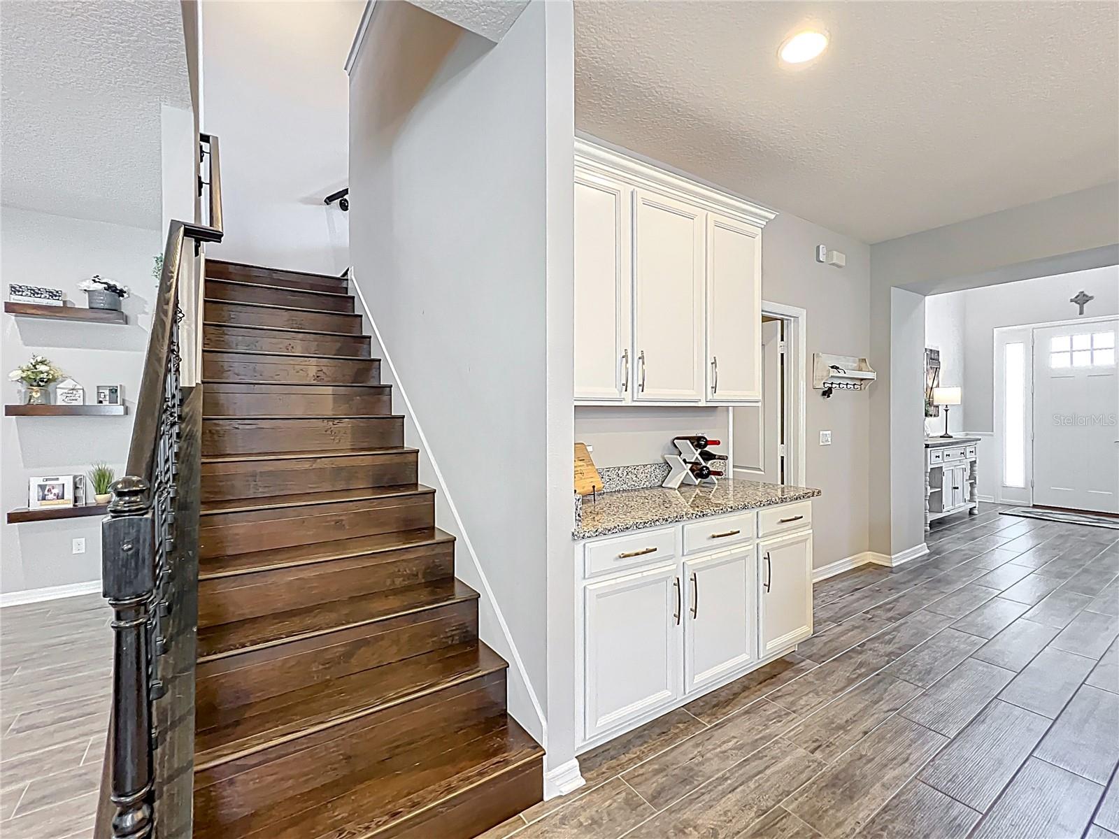 Image 23 of 92 For 2676 Estuary Loop