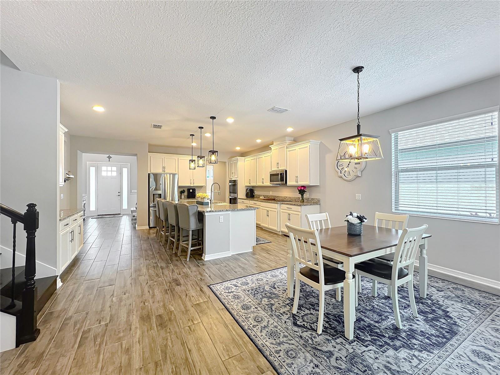 Image 24 of 92 For 2676 Estuary Loop