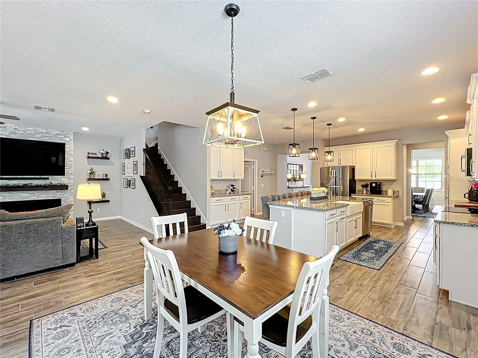 Image 25 of 92 For 2676 Estuary Loop