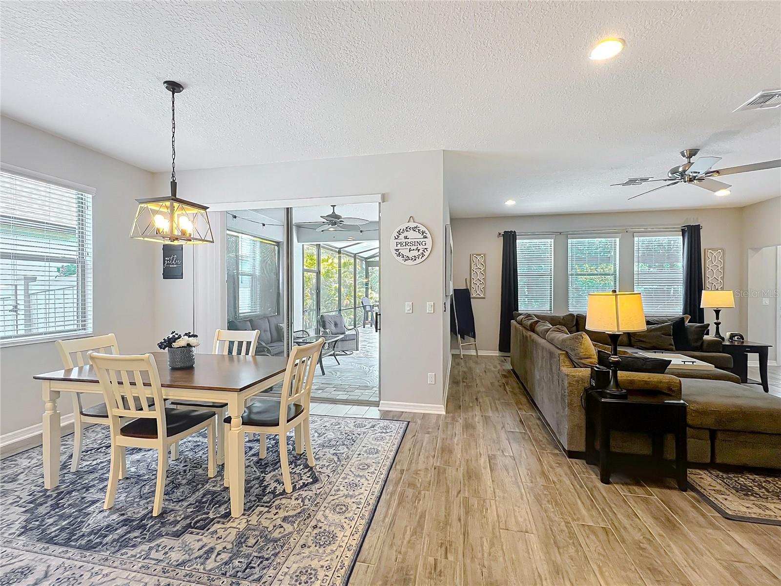 Image 26 of 92 For 2676 Estuary Loop