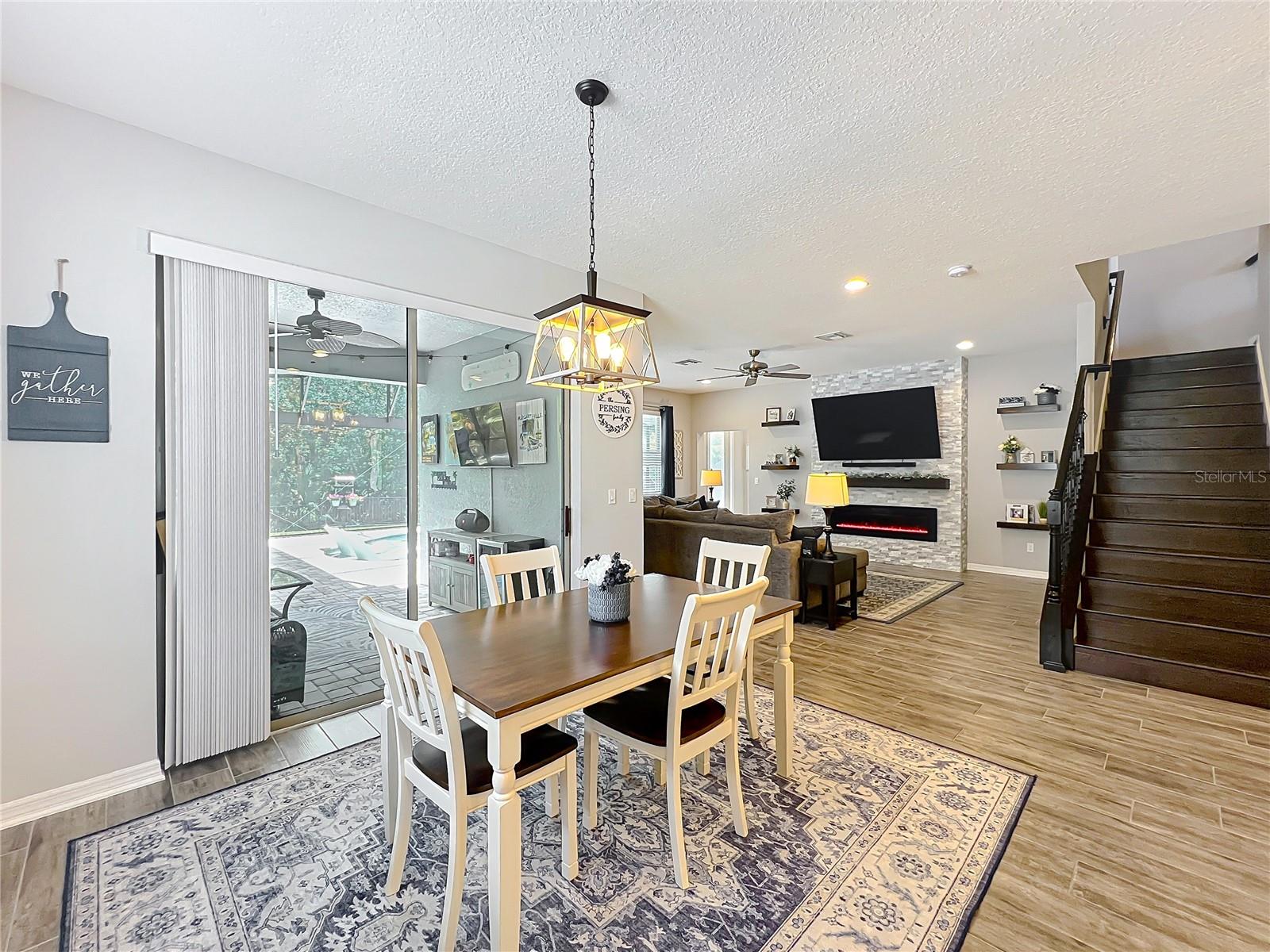 Image 27 of 92 For 2676 Estuary Loop