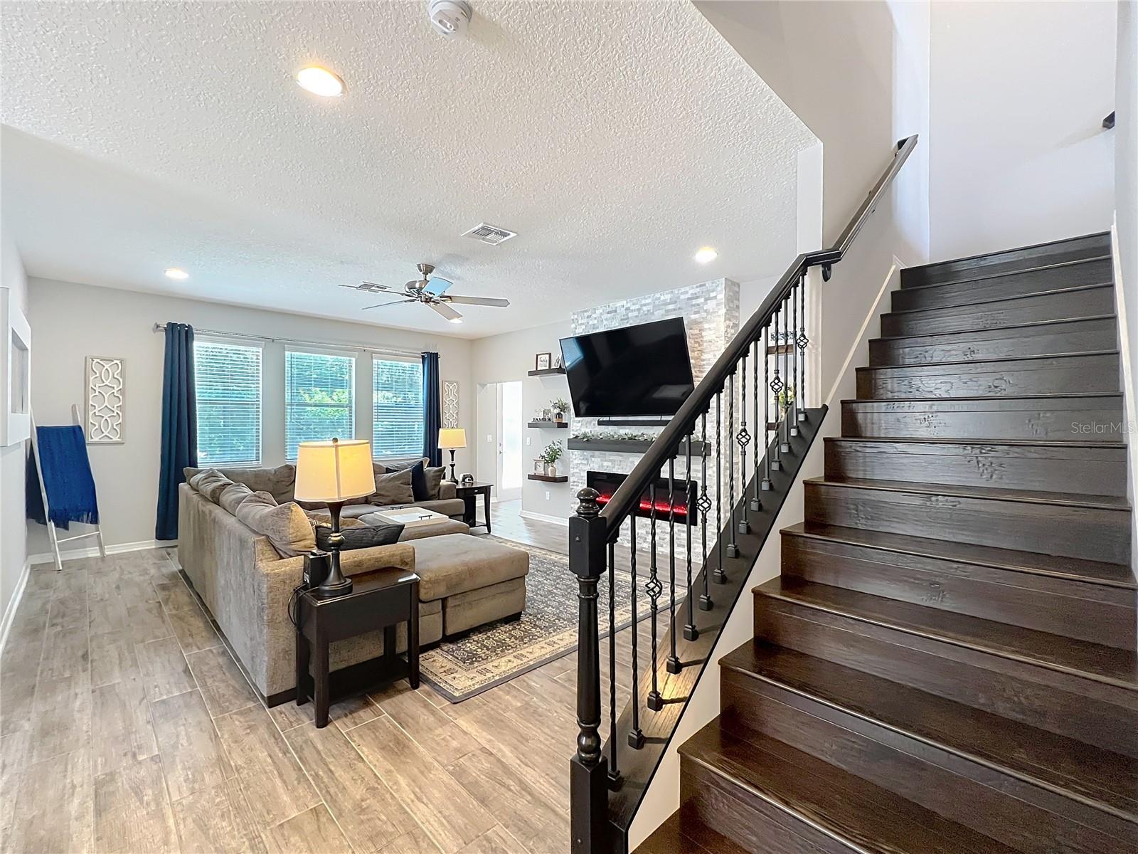 Image 28 of 92 For 2676 Estuary Loop