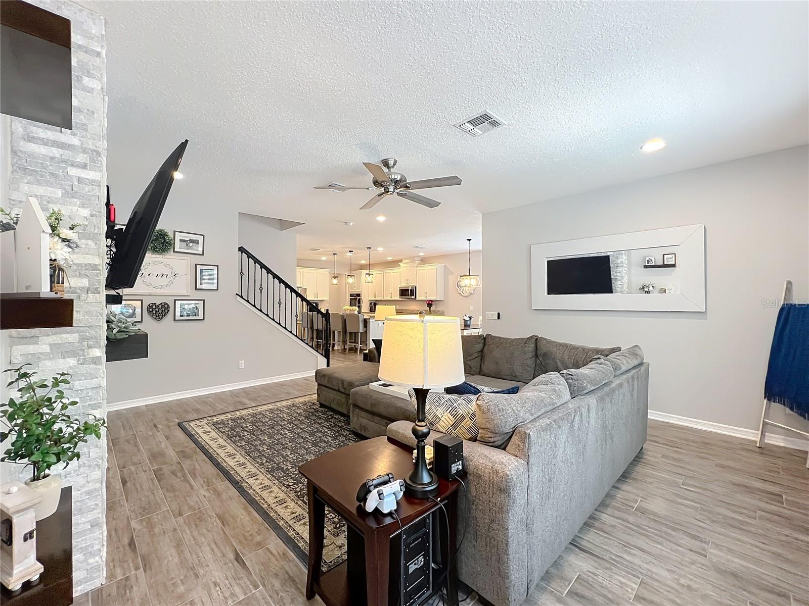 Image 29 of 92 For 2676 Estuary Loop