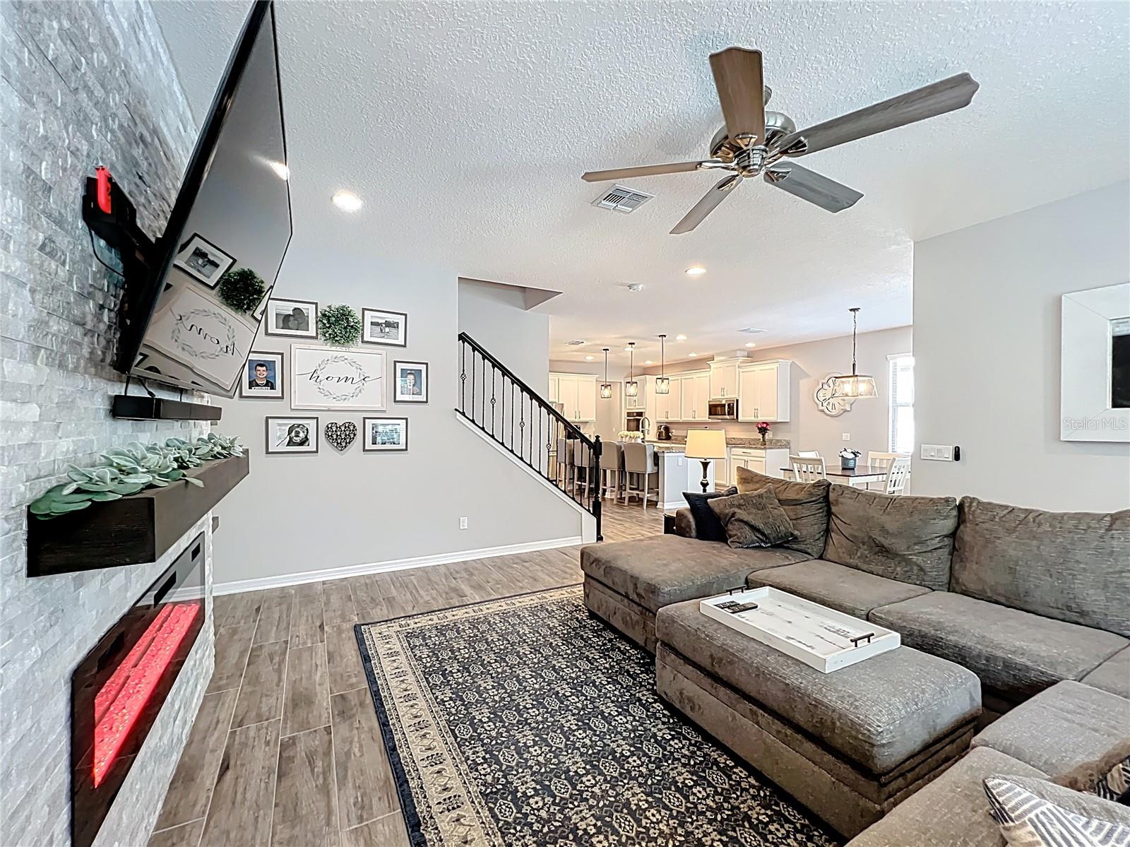 Image 33 of 92 For 2676 Estuary Loop