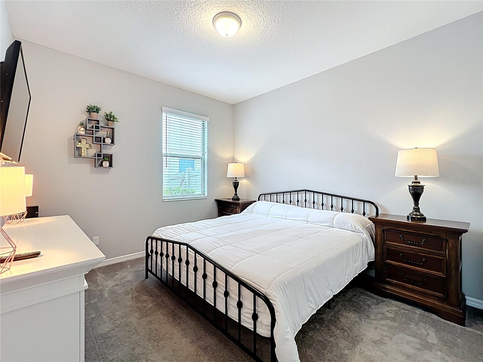 Image 35 of 92 For 2676 Estuary Loop