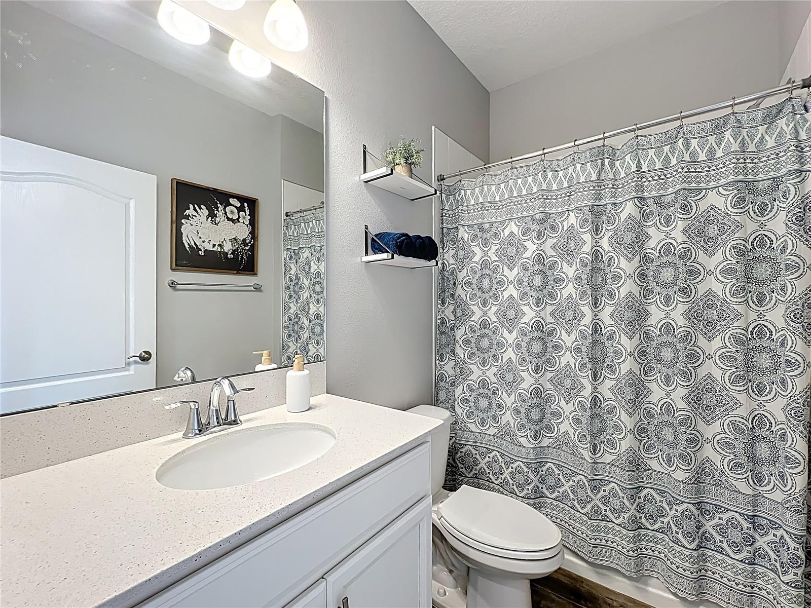 Image 36 of 92 For 2676 Estuary Loop