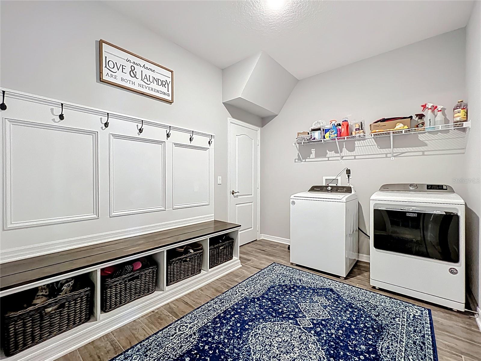 Image 37 of 92 For 2676 Estuary Loop