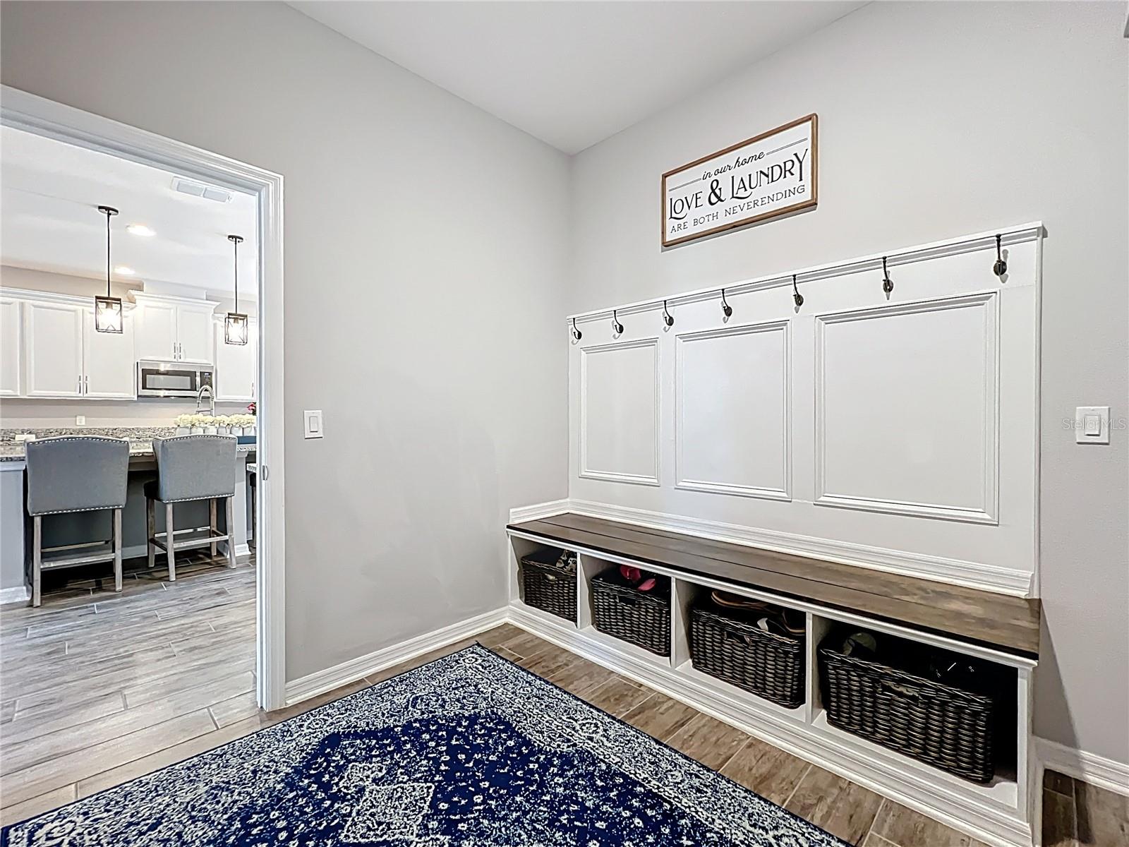 Image 38 of 92 For 2676 Estuary Loop