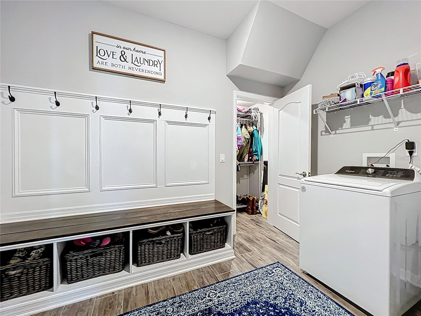 Image 39 of 92 For 2676 Estuary Loop