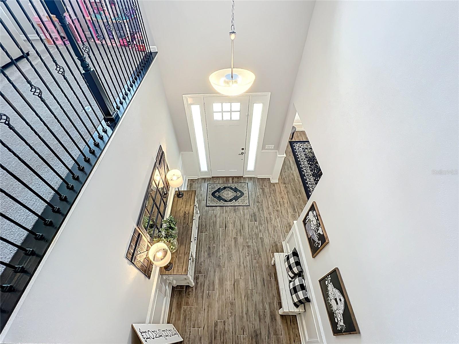 Image 40 of 92 For 2676 Estuary Loop