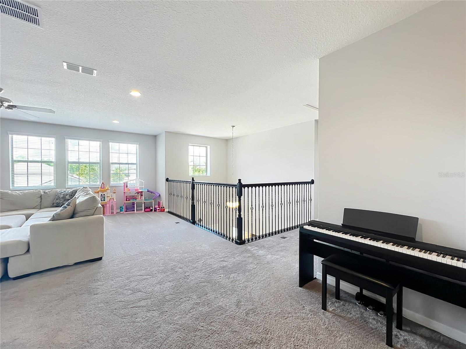 Image 41 of 92 For 2676 Estuary Loop