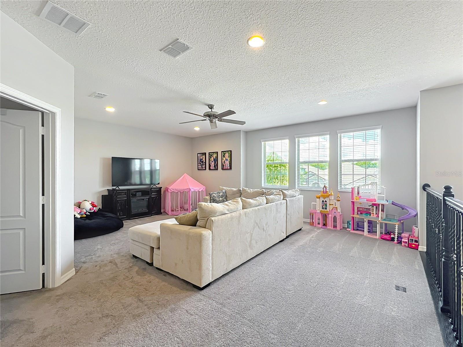 Image 44 of 92 For 2676 Estuary Loop