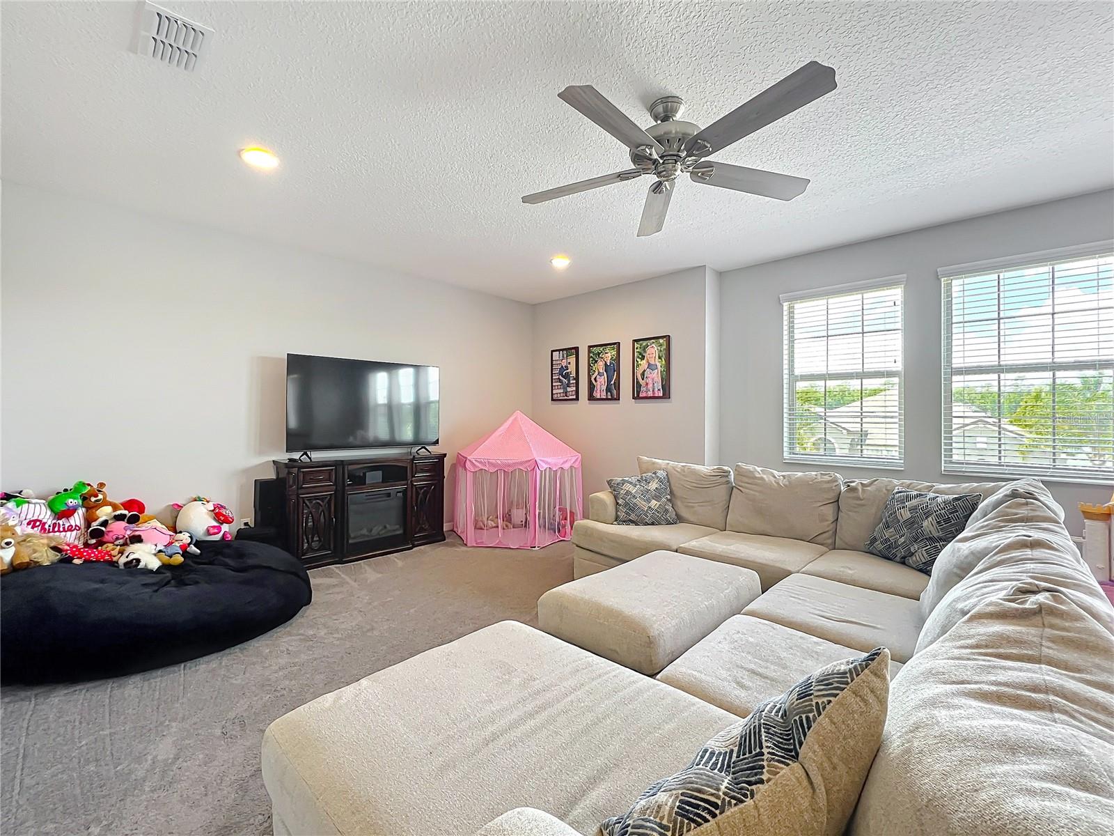 Image 45 of 92 For 2676 Estuary Loop