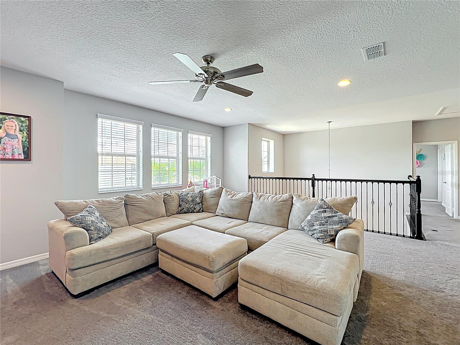 Image 46 of 92 For 2676 Estuary Loop