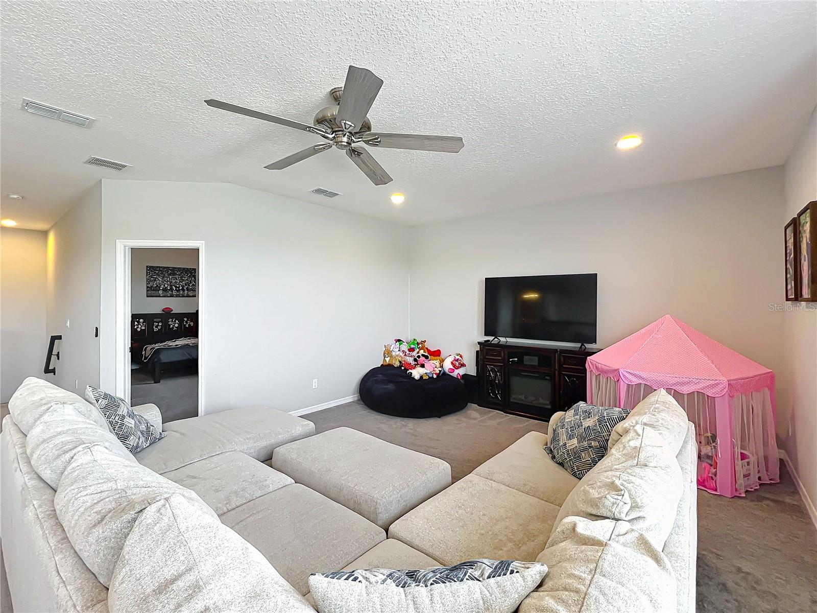 Image 47 of 92 For 2676 Estuary Loop