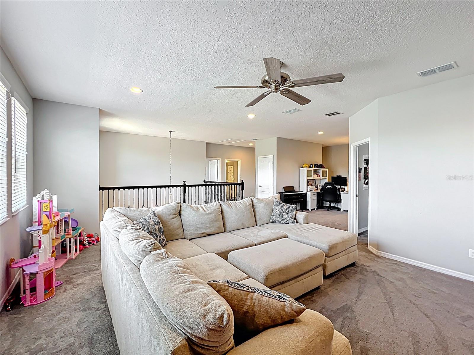 Image 48 of 92 For 2676 Estuary Loop