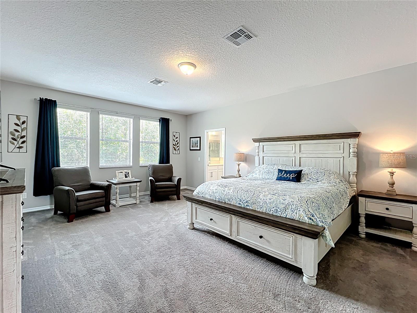 Image 50 of 92 For 2676 Estuary Loop