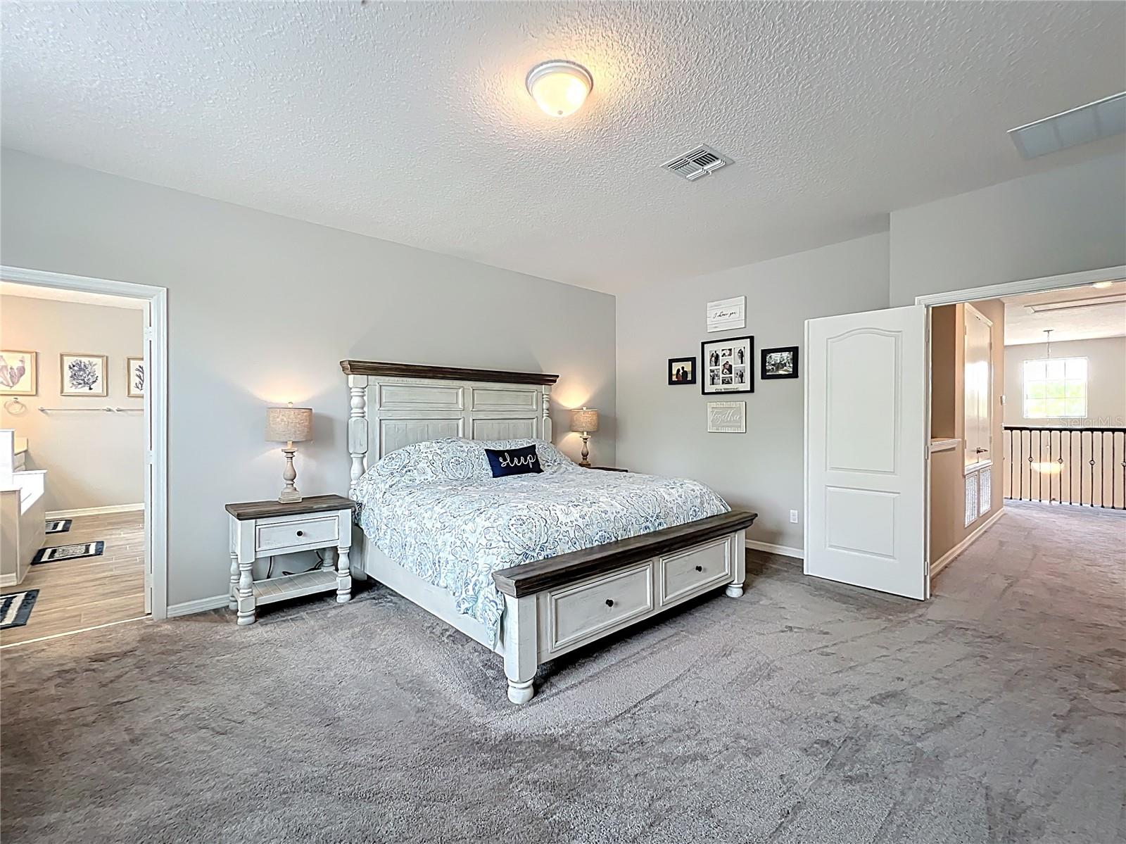 Image 51 of 92 For 2676 Estuary Loop