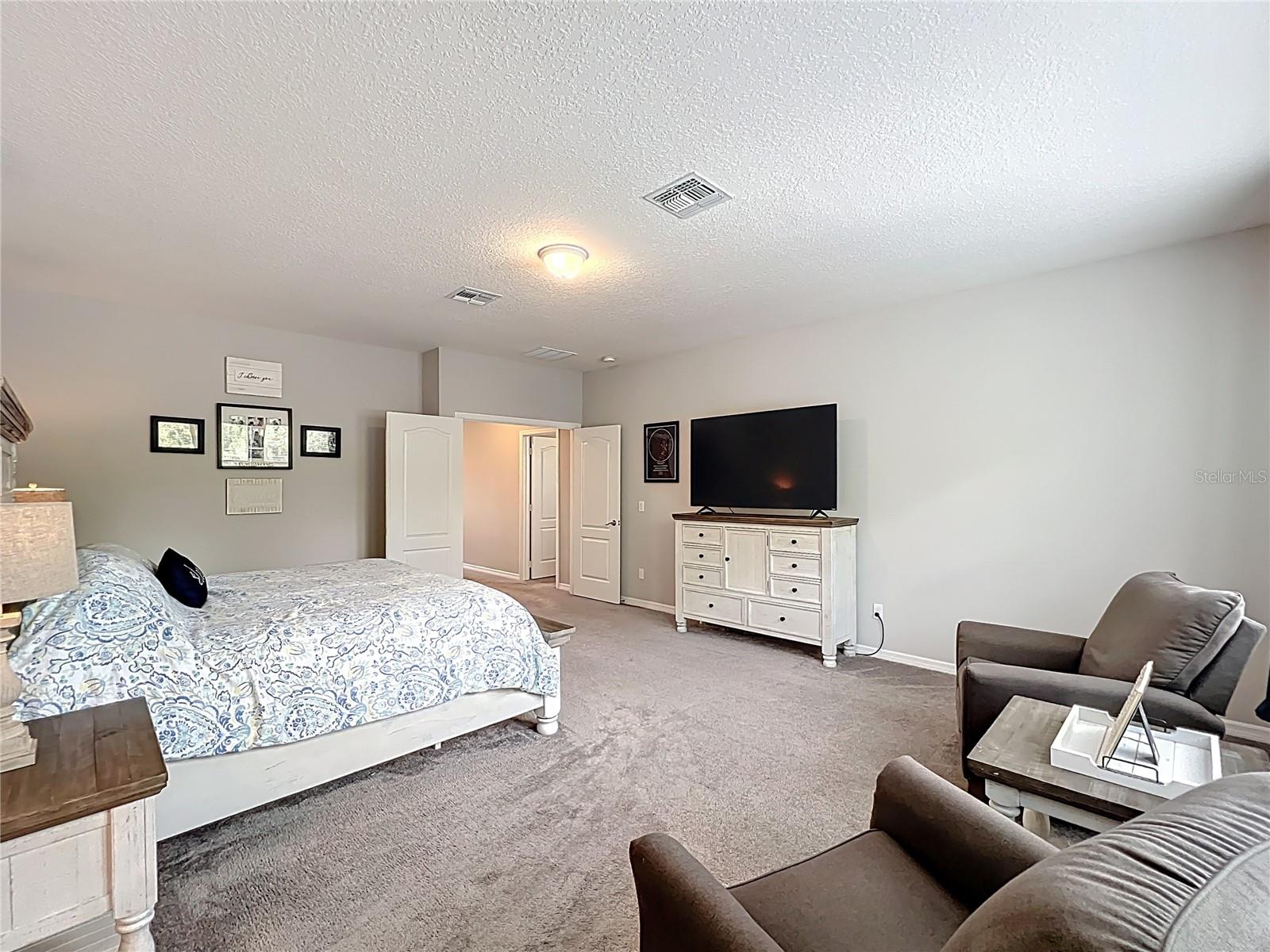 Image 52 of 92 For 2676 Estuary Loop