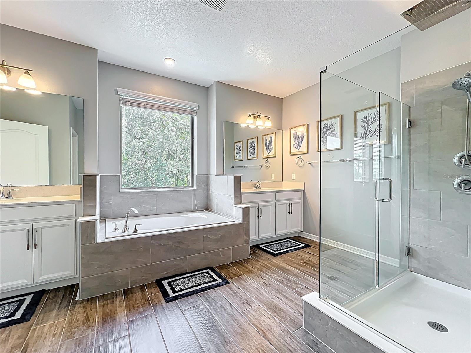 Image 53 of 92 For 2676 Estuary Loop