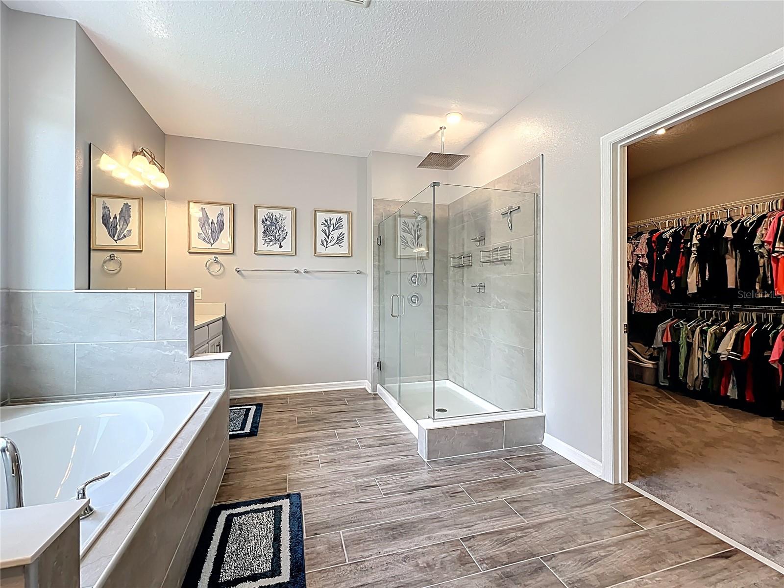 Image 54 of 92 For 2676 Estuary Loop