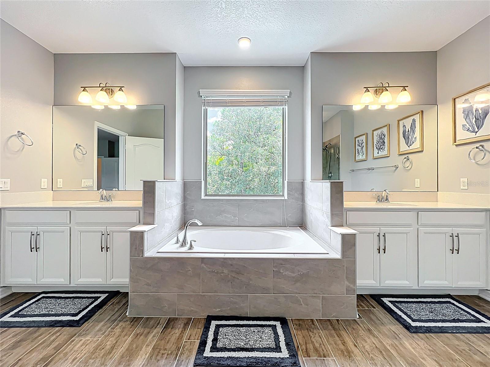 Image 55 of 92 For 2676 Estuary Loop