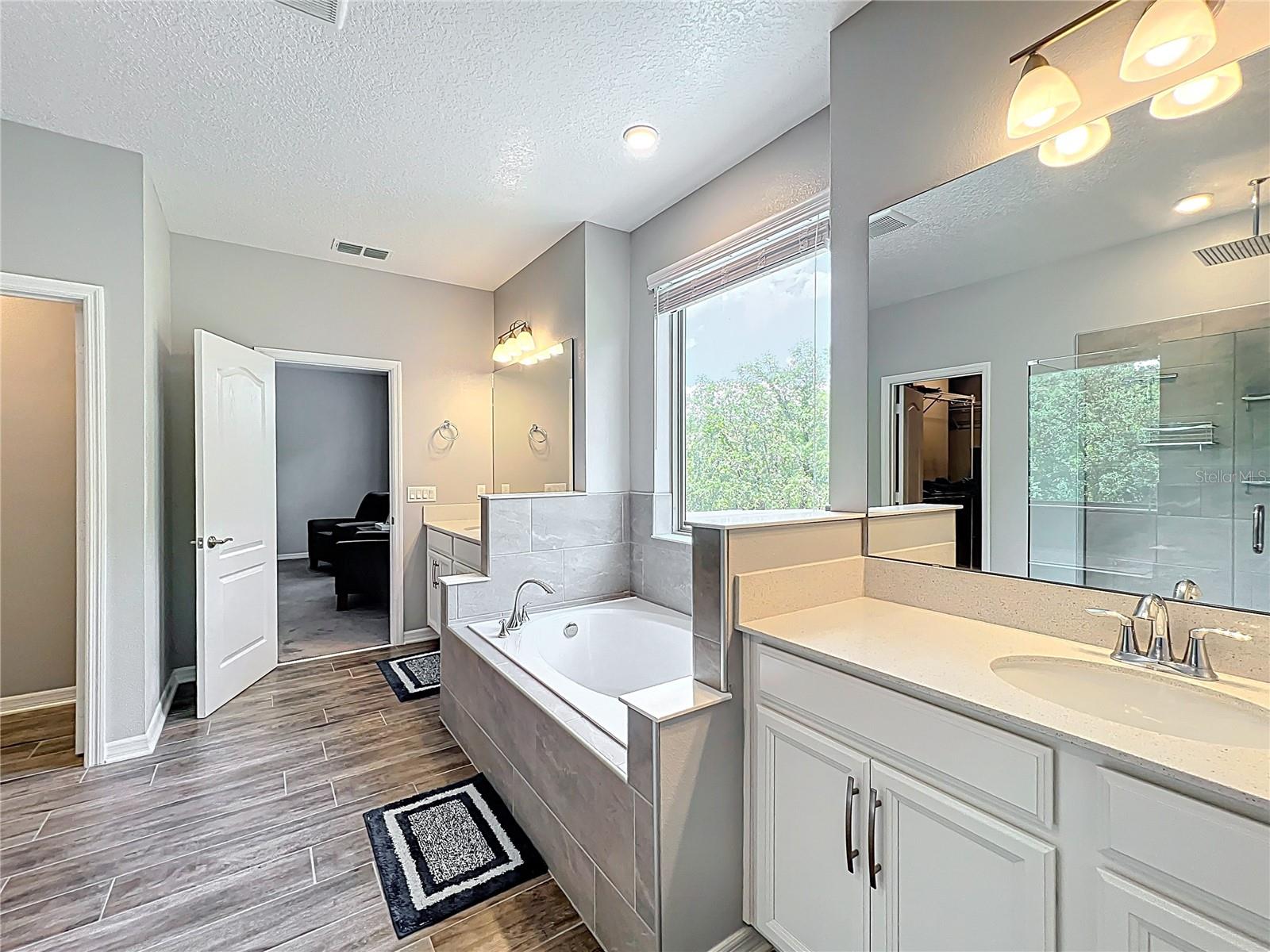 Image 56 of 92 For 2676 Estuary Loop